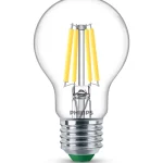 Philips Lamput-LED-lamppu Ultra Efficient 40 W E27 4000 K