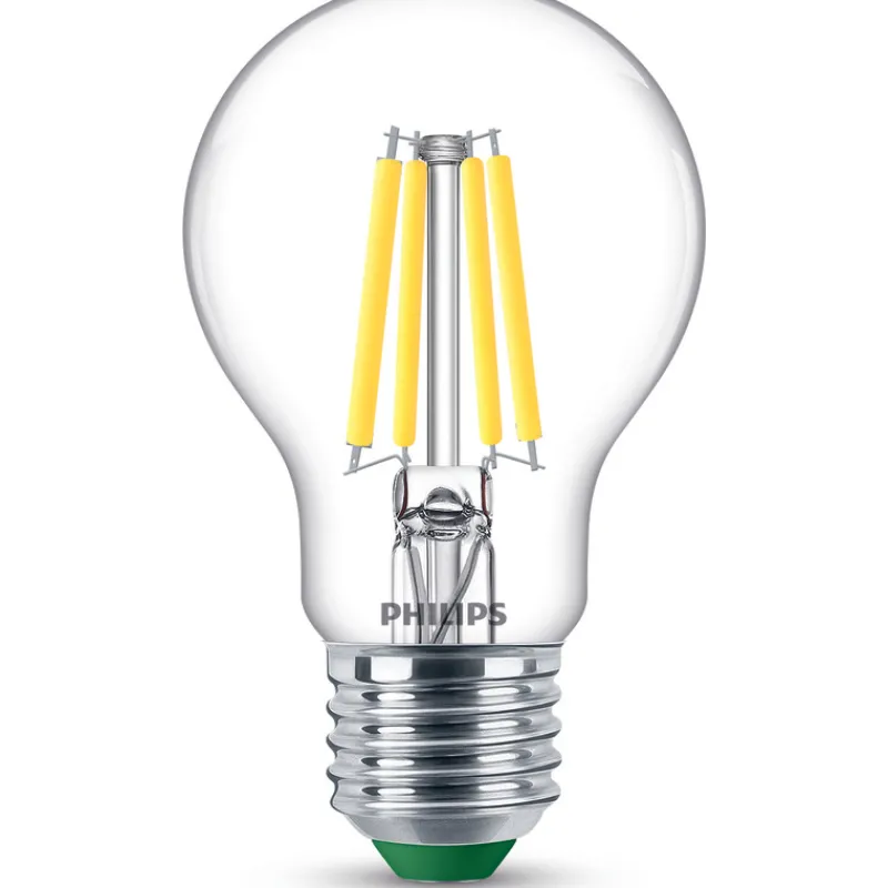led-lamppu-philips-ultra-effic-rUObqXPj-0.webp Philips Lamput-LED-lamppu Ultra Efficient 40 W E27 4000 K