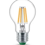 Philips Lamput-LED-lamppu Ultra Efficient 40 W E27 2700 K