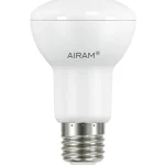 Airam Lamput-LED-lamppu R63 840 700 Lm E27 110D OP