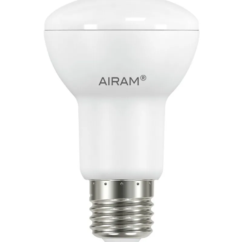 led-lamppu-r63-840-700-lm-e27-lnHKuYMM-0.webp Airam Lamput-LED-lamppu R63 840 700 Lm E27 110D OP