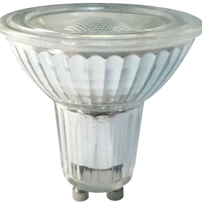 led-lamppu-smart-par16-5-w-kir-qYDumutY-0.webp Airam Lamput-LED-lamppu Smart PAR16 5 W Kirkas GU10, 345lm, 36u00b0, TW 2700-6500K