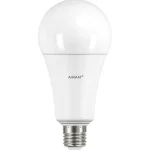 Airam Lamput-LED-lamppu Superteho 19W E27 4000K 2452lm