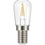 Airam Lamput-LED-lamppu T25 840 120lm E14 Paperitähti