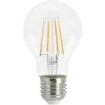 Airam Lamput-LED-lamppu Vakio 3-Step 7 W 2700K E27 806 Lm