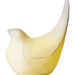 Airam Koristevalot-LED-lintu Dovela Keramiikka