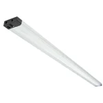 Kempten Sisävalaisimet-LED-listavalo 6 W 500 Mm 400 Lm