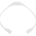 Airam Sisävalaisimet-LED Luku- Ja Käsityövalo