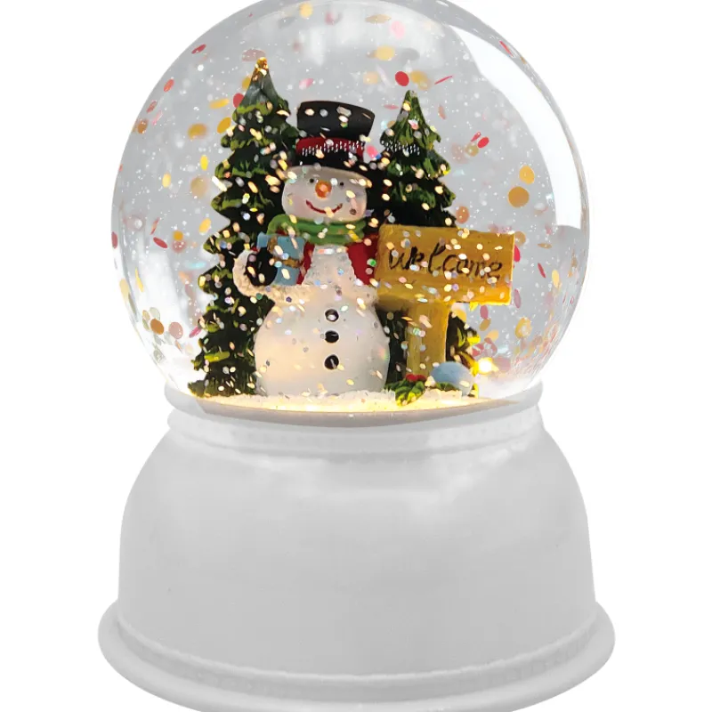 led-lumipallo-kotikulta-lumiuk-JoTqYisu-0.webp Kotikulta Koristevalot^LED-lumipallo Lumiukko