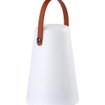 Kotikulta Koristevalot-LED-lyhty 20 Cm