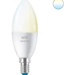led-lylamppu-wiz-white-2700-65-bRhbaqaw-0.webp