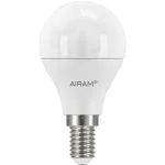 led-mainoslamppu-72-w-4000k-e1-pilwWPAR-0.webp