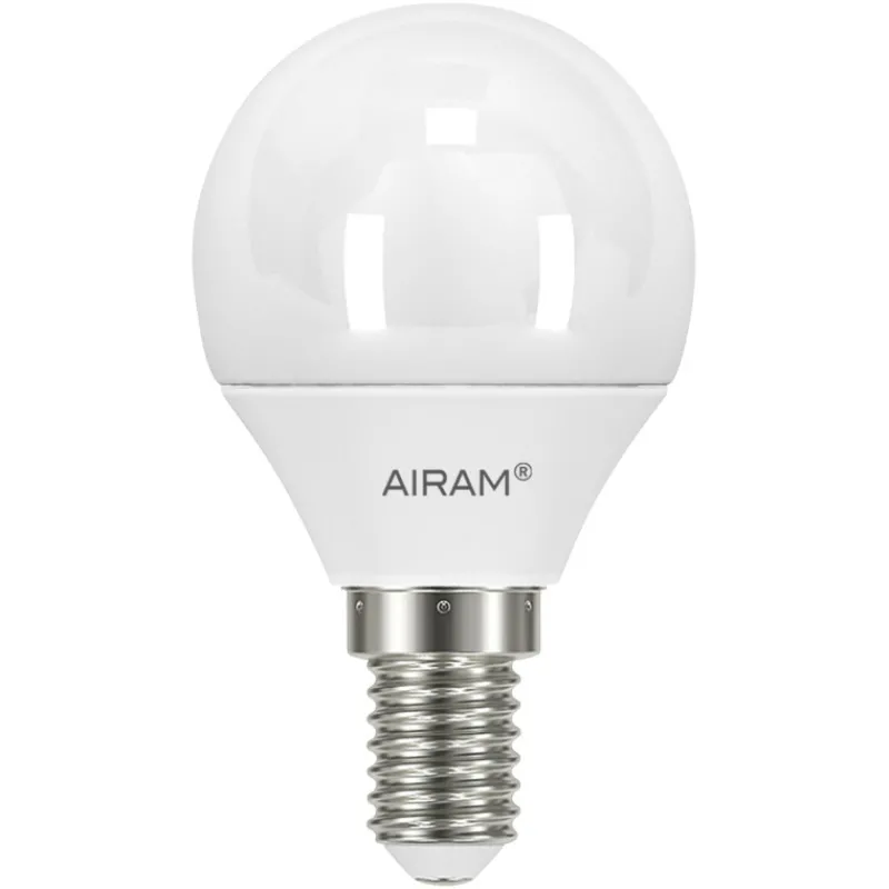 led-mainoslamppu-oiva-3w-3000k-DLlkqkos-0.webp Airam Lamput-LED-mainoslamppu OIVA 3W 3000K E14 250lm