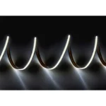 Airam Sisävalaisimet-LED-nauha COB Led Strip 24V IP20 840 9W/m 3m