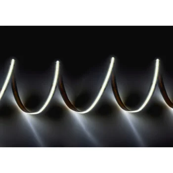 Airam Sisävalaisimet-LED-nauha COB Led Strip 24V IP20 840 9W/m 3m