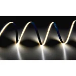 Airam Sisävalaisimet-LED-nauha COB Led Strip 24V IP20 830 9W/m 3m