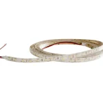 Led Energie Sisävalaisimet-LED-nauha 12V IP44 11,8W/m 900lm/m 3000K 5m