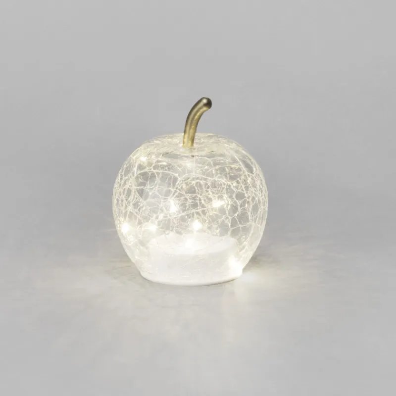 led-omena-75-cm-lajitelma-PLvypeDa-0.webp Kotikulta Koristevalot-LED-omena 7,5 Cm Lajitelma