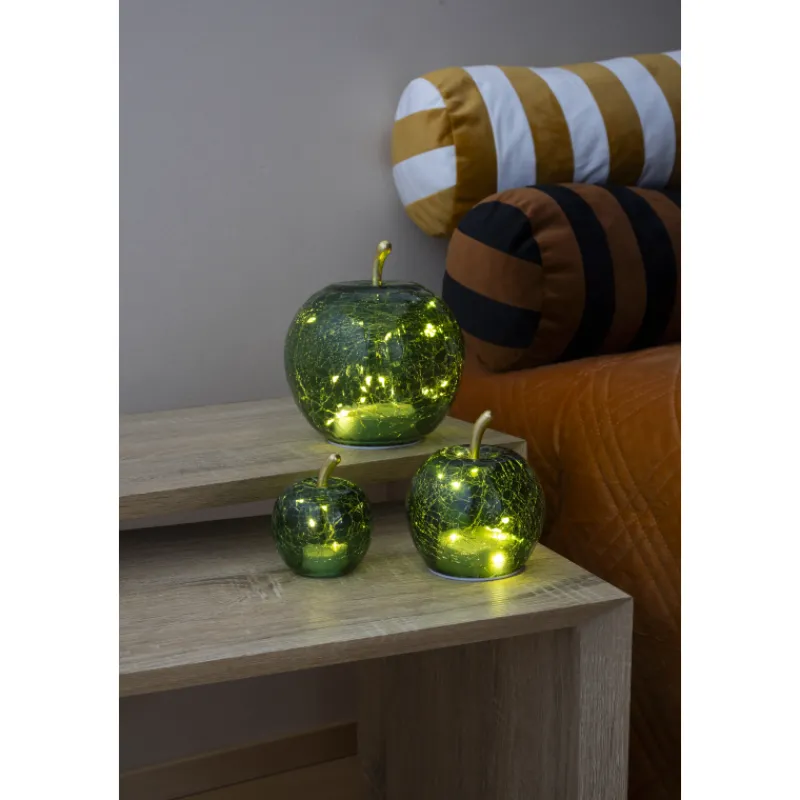 led-omena-kotikulta-75-cm-vihr-sINbvlfO-0.webp Kotikulta Koristevalot-LED-omena 7,5 Cm Vihreä