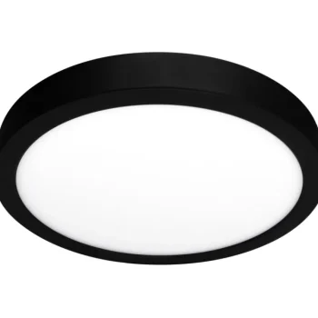 Harju Sisävalaisimet-LED-paneelivalo 12 W Upppo/pinta KLIK, Himmennettävä