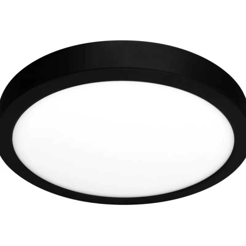 led-paneelivalo-harju-12-w-upp-aPdsQwen-0.webp Harju Sisävalaisimet-LED-paneelivalo 12 W Upppo/pinta KLIK, Himmennettävä