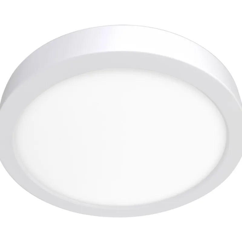 led-paneelivalo-harju-12-w-upp-mHbNsaqp-0.webp Harju Sisävalaisimet-LED-paneelivalo 12 W Uppo/pinta KLIK, Himmennettävä