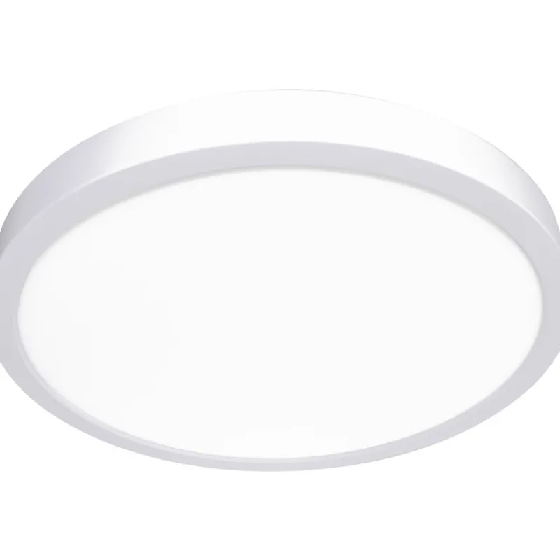 led-paneelivalo-harju-18-w-upp-fUsSTArt-0.webp Harju Sisävalaisimet-LED-paneelivalo 18 W Uppo/pinta KLIK, Himmennettävä