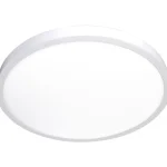 led-paneelivalo-harju-24-w-upp-pdRshNxg-0.webp