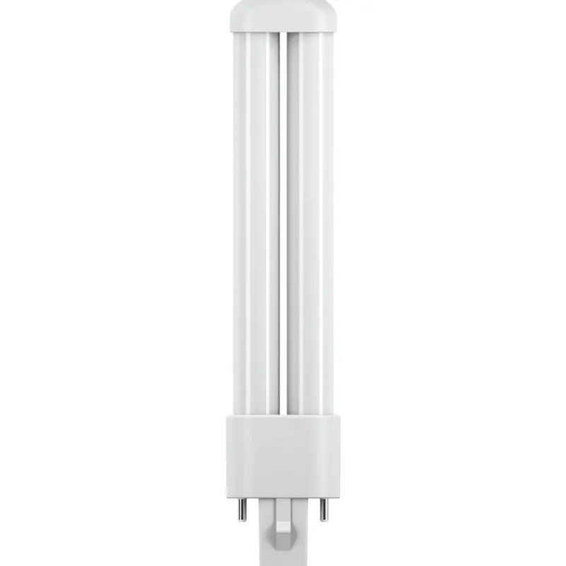 led-pistokantalamppu-tc-s-840-VrjHoVTW-0.webp Airam Lamput-LED-pistokantalamppu TC-S 840 510lm G23 OP