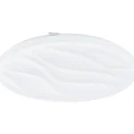 led-plafondi-eglo-benariba-44-CWuepjry-0.webp