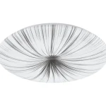 led-plafondi-eglo-nieves-51-cm-VbVWZpWC-0.webp