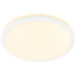 Energy+ Sisävalaisimet-LED-plafondi Planura 1250 Lm