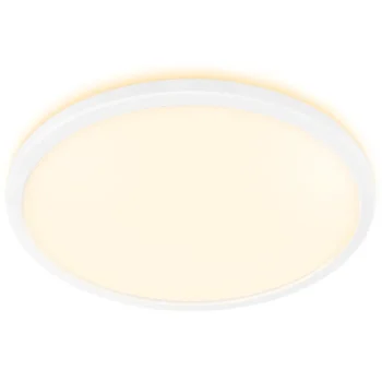 Energy+ Sisävalaisimet-LED-plafondi Planura 1250 Lm