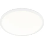 Energy+ Sisävalaisimet-LED-plafondi PLANURA 3-step DIM 2100 Lm