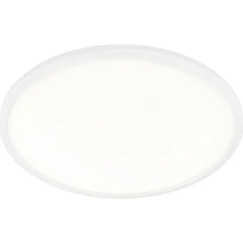 Energy+ Sisävalaisimet-LED-plafondi PLANURA 3-step DIM 2100 Lm