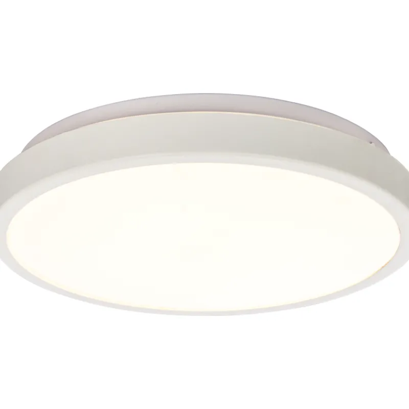 led-plafondi-scan-lamps-anillo-gpHKPSJp-0.webp Scan Lamps Sisävalaisimet-LED-plafondi Anillo, Valkoinen