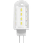 Airam Lamput-LED-polttimo 1,9 W G4 220 Lm 12V 4000K