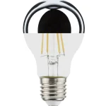 led-ppeililamppu-vakio-7-w-e27-SRlVyyZR-0.webp