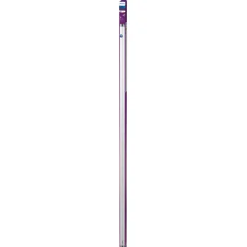 Philips Lamput-LED-putki T8 1200 Mm 16 W G13 Huurrettu