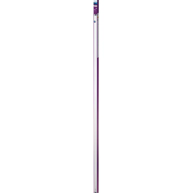 led-putki-philips-t8-1500-mm-2-MwzhESol-0.webp Philips Lamput-LED-putki T8 1500 Mm 20 W G13 Huurrettu