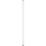 Philips Lamput-LED-putki T8 600 Mm 8 W G13 Huurrettu