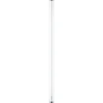 Philips Lamput-LED-putki T8 600 Mm 8 W G13 Huurrettu
