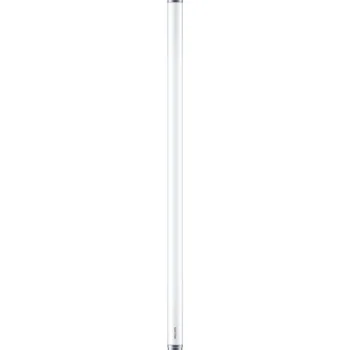 Philips Lamput-LED-putki T8 600 Mm 8 W G13 Huurrettu