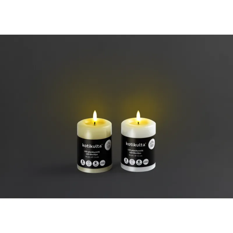 led-pytkynttil-kotikulta-NmeCQxUg-0.webp Kotikulta Koristevalot-LED-pöytäkynttilä