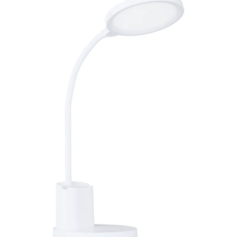 led-pytvalaisin-best-choice-re-bZLBKXkt-0.webp Best Choice Sisävalaisimet-LED-pöytävalaisin Rehamna Valkoinen