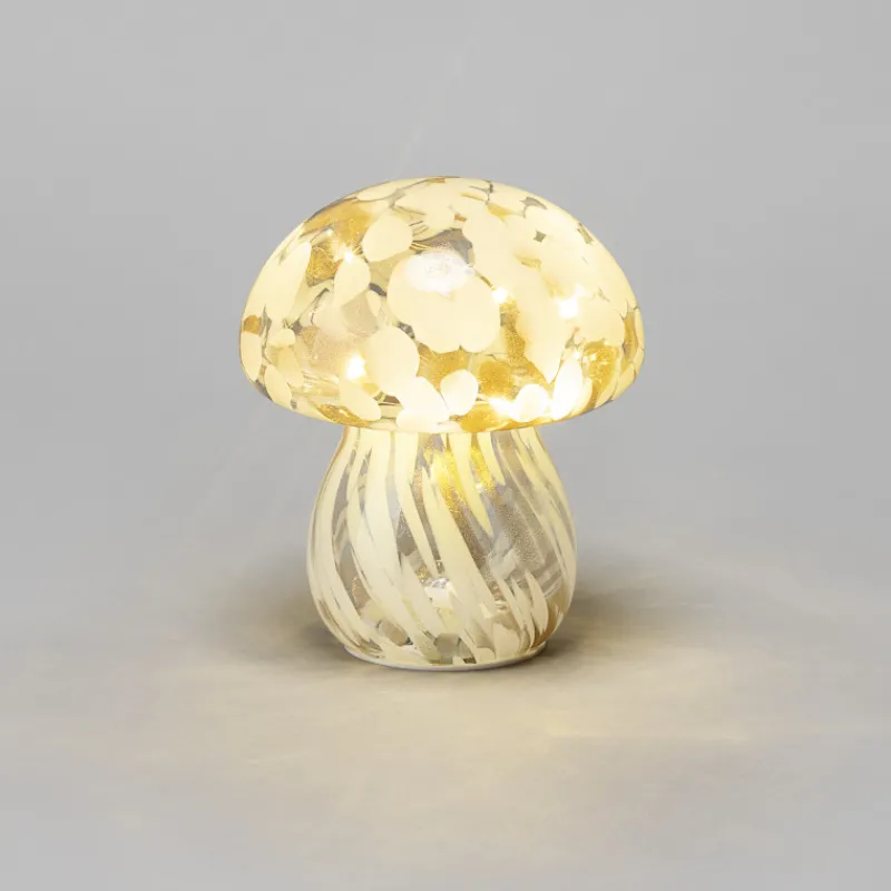 led-sieni-kotikulta-13-cm-lKhxmNDn-0.webp Kotikulta Koristevalot-LED-sieni 13 Cm