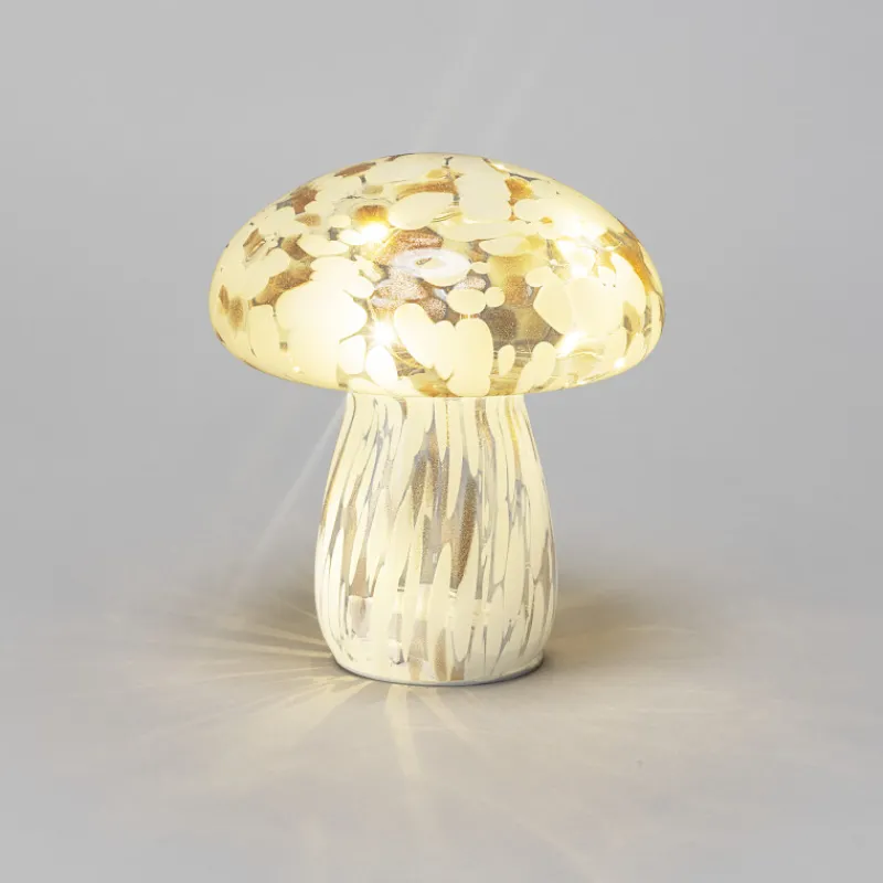 led-sieni-kotikulta-15-cm-olqOdFig-0.webp Kotikulta Koristevalot-LED-sieni 15 Cm