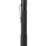 Energy+ Taskulamput-LED-taskulamppu 150 Lm, AAA-paristot