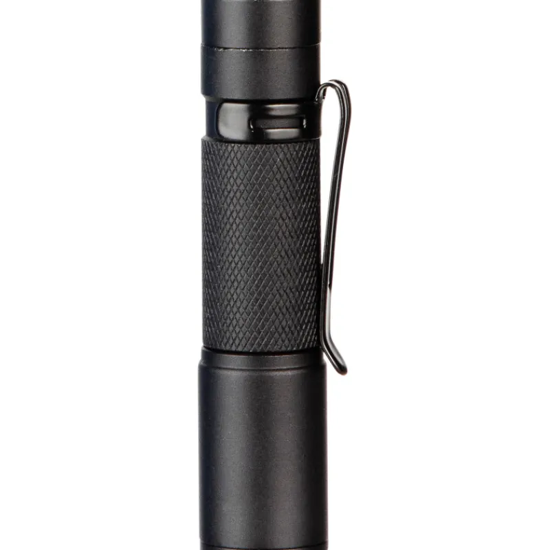 led-taskulamppu-80-lm-aa-paris-gToTWriv-0.webp Energy+ Taskulamput-LED-taskulamppu 80 Lm, AA-paristo