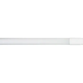 Airam Lamput-LED-tehoputki+syt Kirkas Valkea 17,5 W G13 2600 Lm (vastaa 36W) 4000K T8